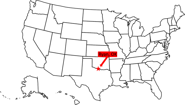 8 Amazing, Actually True Facts about Chuck Norris